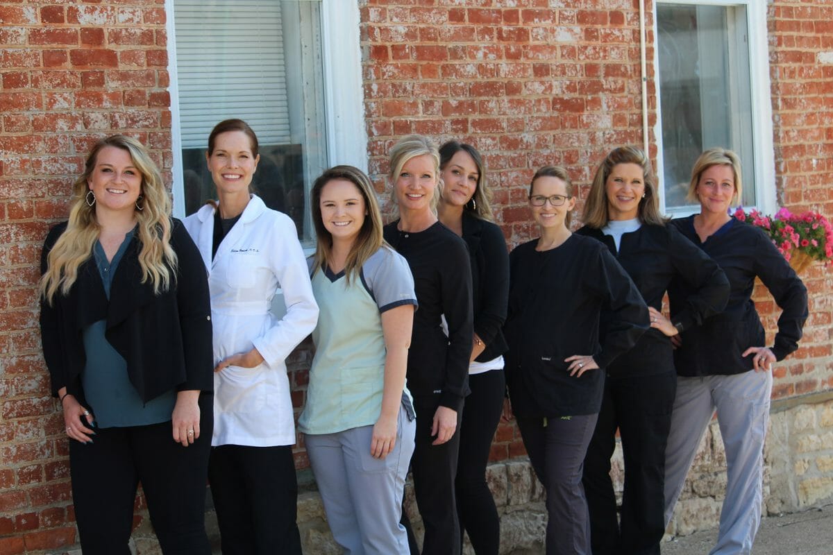 London Dental Team London Dental Care